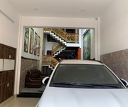 521 Chính chủ bán căn Đức Khải Quận 2.