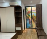 523 Chính chủ bán căn Đức Khải Quận 2.