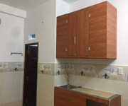 869 Chính chủ bán căn Đức Khải Quận 2.