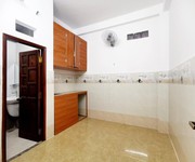 870 Chính chủ bán căn Đức Khải Quận 2.