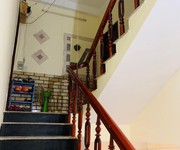 1160 Chính chủ bán căn Đức Khải Quận 2.