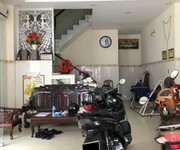 732 Chính chủ bán căn Đức Khải Quận 2.