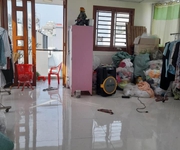 1158 Chính chủ bán căn Đức Khải Quận 2.