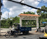 1159 Chính chủ bán căn Đức Khải Quận 2.