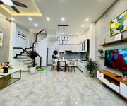 234 Chính chủ bán căn Đức Khải Quận 2.