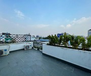 698 Chính chủ bán căn Đức Khải Quận 2.