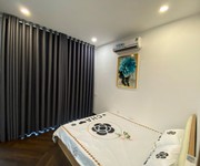 1092 Chính chủ bán căn Đức Khải Quận 2.