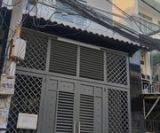 1024 Chính chủ bán căn Đức Khải Quận 2.