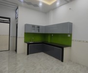 643 Chính chủ bán căn Đức Khải Quận 2.