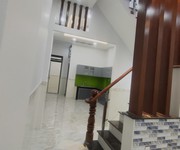 1026 Chính chủ bán căn Đức Khải Quận 2.