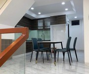 264 Chính chủ bán căn Đức Khải Quận 2.