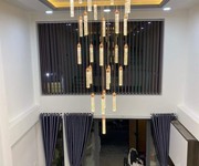 688 Chính chủ bán căn Đức Khải Quận 2.