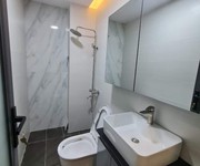 265 Chính chủ bán căn Đức Khải Quận 2.