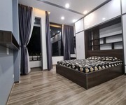 1070 Chính chủ bán căn Đức Khải Quận 2.