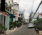 273 Chính chủ bán căn Đức Khải Quận 2.