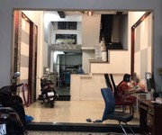 274 Chính chủ bán căn Đức Khải Quận 2.