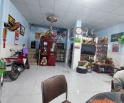 714 Chính chủ bán căn Đức Khải Quận 2.