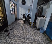 1081 Chính chủ bán căn Đức Khải Quận 2.