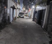 716 Chính chủ bán căn Đức Khải Quận 2.