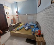 284 Chính chủ bán căn Đức Khải Quận 2.
