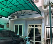 244 Chính chủ bán căn Đức Khải Quận 2.