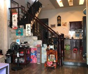 1065 Chính chủ bán căn Đức Khải Quận 2.