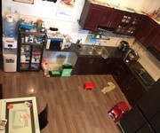 245 Chính chủ bán căn Đức Khải Quận 2.
