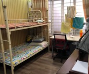 246 Chính chủ bán căn Đức Khải Quận 2.