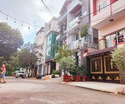 635 Chính chủ bán căn Đức Khải Quận 2.