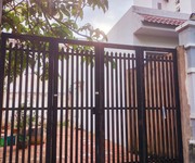 1010 Chính chủ bán căn Đức Khải Quận 2.