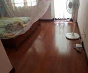 1094 Chính chủ bán căn Đức Khải Quận 2.