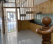266 Chính chủ bán căn Đức Khải Quận 2.