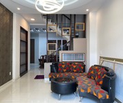 579 Chính chủ bán căn Đức Khải Quận 2.