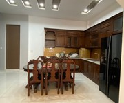 580 Chính chủ bán căn Đức Khải Quận 2.