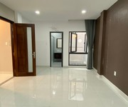 971 Chính chủ bán căn Đức Khải Quận 2.