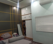 957 Chính chủ bán căn Đức Khải Quận 2.