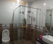 563 Chính chủ bán căn Đức Khải Quận 2.