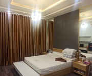 960 Chính chủ bán căn Đức Khải Quận 2.