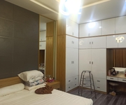 564 Chính chủ bán căn Đức Khải Quận 2.