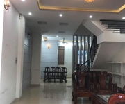 1003 Chính chủ bán căn Đức Khải Quận 2.