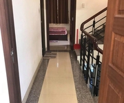 585 Chính chủ bán căn Đức Khải Quận 2.