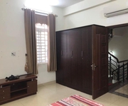1005 Chính chủ bán căn Đức Khải Quận 2.