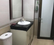 586 Chính chủ bán căn Đức Khải Quận 2.