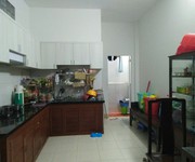 1020 Chính chủ bán căn Đức Khải Quận 2.
