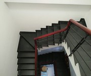 1021 Chính chủ bán căn Đức Khải Quận 2.