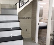 646 Chính chủ bán căn Đức Khải Quận 2.