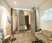 1090 Chính chủ bán căn Đức Khải Quận 2.