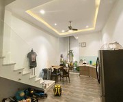 1091 Chính chủ bán căn Đức Khải Quận 2.