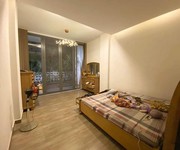 1093 Chính chủ bán căn Đức Khải Quận 2.