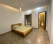1017 Chính chủ bán căn Đức Khải Quận 2.